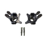 Billet Front Wheel Bearing Carrier (Polaris RZR PRO XP / SKU 703323)