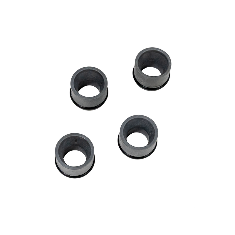 Ecotec Fuel Injector Insulators