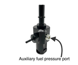 SPE Motorsport 2011-2026 6.7L Powerstroke Injector Return Repair Kit