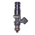 1650 CC/160LB FUEL INJECTOR 1650.60.14.14 Fuel Injector Connection