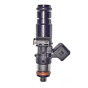 1650 CC/160LB FUEL INJECTOR 1650.60.14.14 Fuel Injector Connection