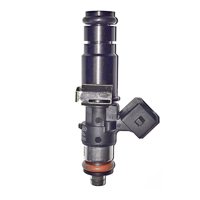 1650 CC/160LB FUEL INJECTOR 1650.60.14.14 Fuel Injector Connection