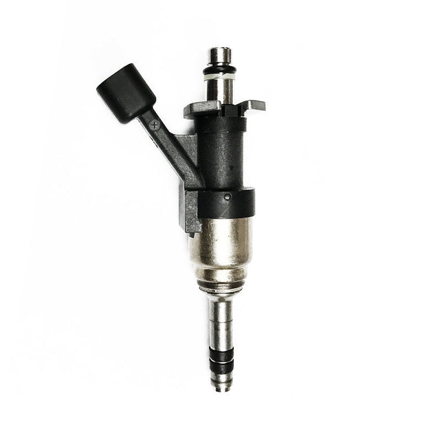 FIC GDI LT1/LT4 High Flow +30% Direct Injection Gen V V8  (Generation 2) Fuel Injector Connection