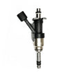 GDI Stock LT4 Replacement (PN: 12668397, 12709475 or Equivalent) Fuel Injector Connection