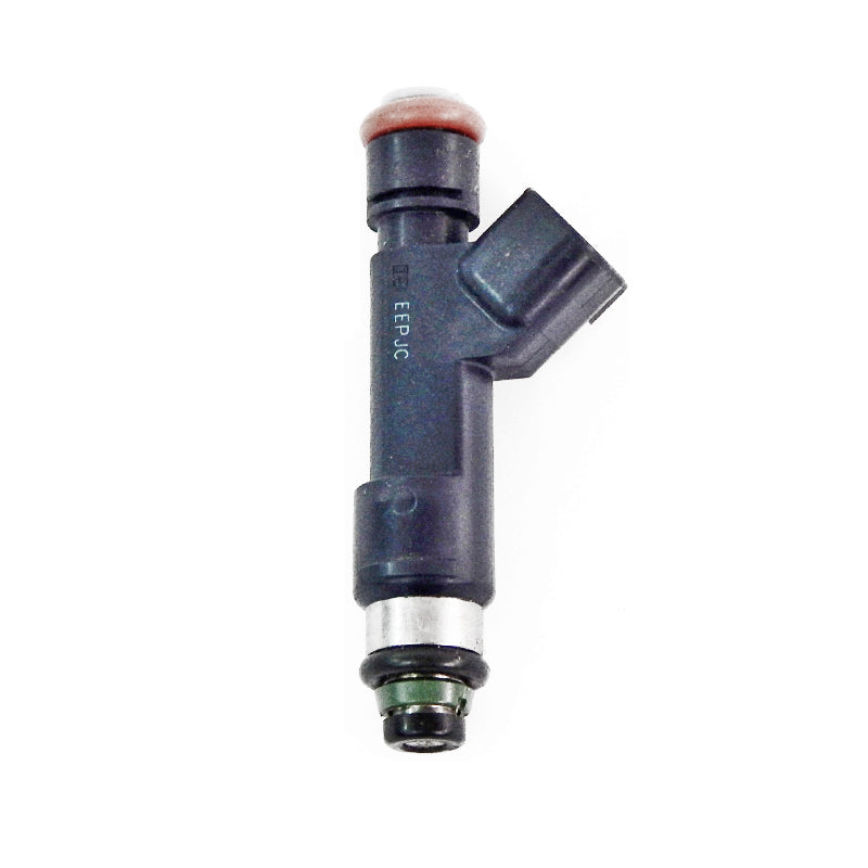 FIC 2000 CC Denso Fuel Injector Connection