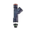 1600 CC Denso Fuel Injector for Imports Fuel Injector Connection