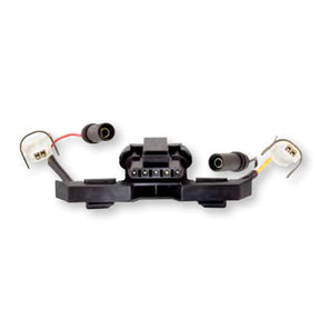 ALLIANT INTERNAL INJECTOR HARNESS AP63414 1994-1997 FORD 7.3L POWERSTROKE Alliant Power