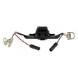 DORMAN 904-201 INJECTOR HARNESS 1994-1997 FORD 7.3L POWERSTROKE Dorman