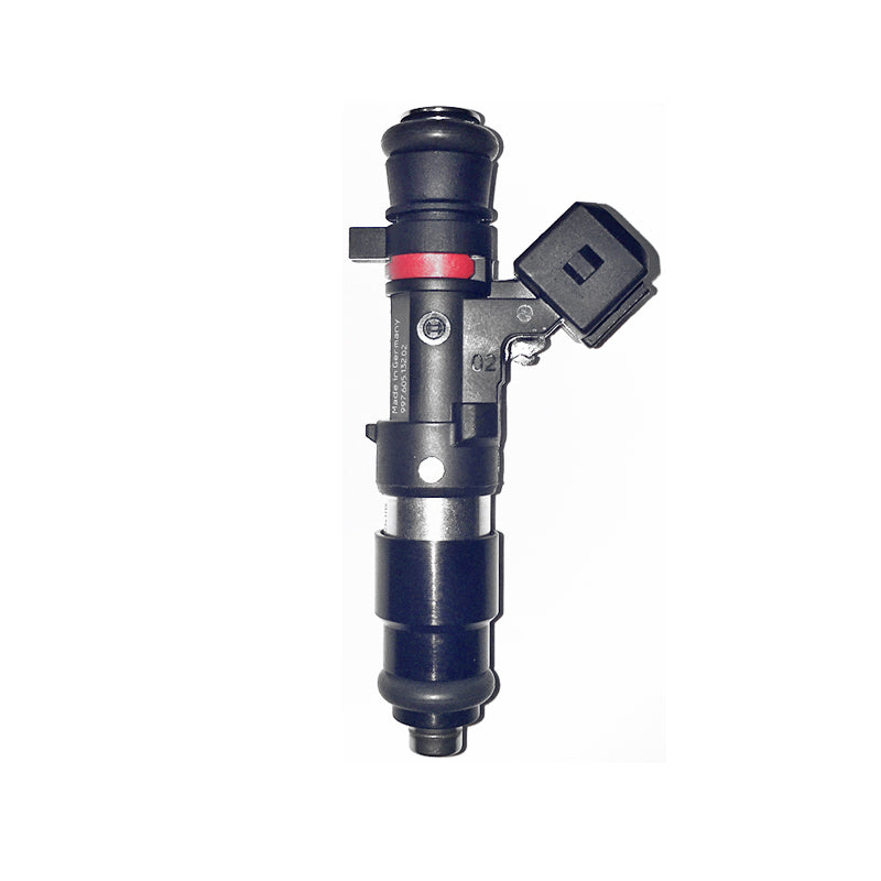FIC Flow Max 1000 CC @ 3 Bar EV1 Fuel Injector Connection