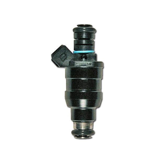 160 LB Precision Turbo EV1 Low Impedance Fuel Injector Connection
