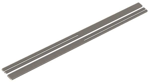 Inner Tube Stiffener