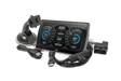 Edge Insight+ CTS3 Monitor with Custom Tuning License - 1994- 2007 Ford F-Series Edge Products