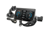 Edge Insight+ CTS3 Monitor with Custom Tuning License - 1994- 2007 Ford F-Series Edge Products