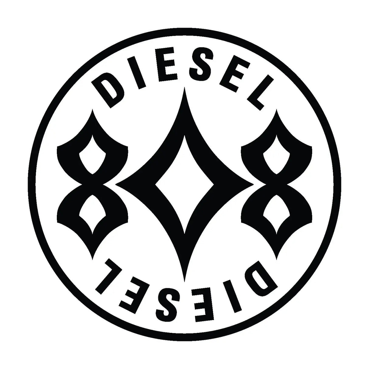 Installation - Any Level Lift: Ford Super Duty, Dual Rear Wheel (0-13") Any Level Lift