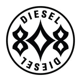 Installation - Any Level Lift: Ford Super Duty, Single Rear Wheel (0-13") Any Level Lift