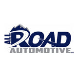 Installation - Any Level Lift: Ford Super Duty, Dual Rear Wheel (4-17") Any Level Lift