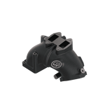 Intake Elbow For 2019-2024 Dodge Ram 3500, 4500, 5500 6.7L Cummins  (Chassis Cab) S&B