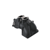 Intake Elbow For 2019-2024 Dodge Ram 3500, 4500, 5500 6.7L Cummins  (Chassis Cab) S&B