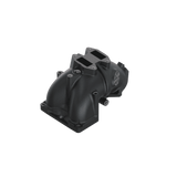 Intake Elbow For 2019-2024 Dodge Ram 3500, 4500, 5500 6.7L Cummins  (Chassis Cab) S&B
