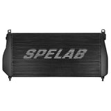 Intercooler for 2001-2005 LLY LB7 Chevrolet/GMC 6.6L Duramax 2500 3500 | SPELAB