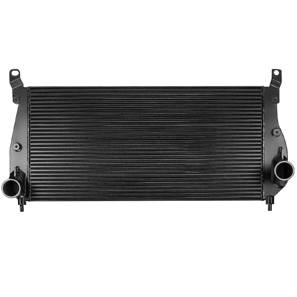 Intercooler for 2001-2005 LLY LB7 Chevrolet/GMC 6.6L Duramax 2500 3500 | SPELAB SPELAB