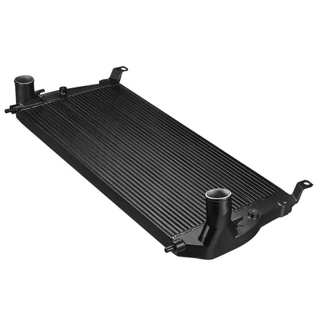 Intercooler for 2001-2005 LLY LB7 Chevrolet/GMC 6.6L Duramax 2500 3500 | SPELAB