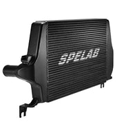 Intercooler for 2003-2007 Ford 6.0L Powerstroke F250/F350/F450/F550 | SPELAB SPELAB