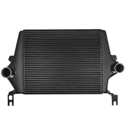 Intercooler for 2003-2007 Ford 6.0L Powerstroke F250/F350/F450/F550 | SPELAB SPELAB