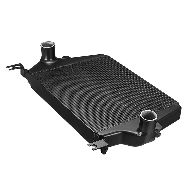 Intercooler for 2003-2007 Ford 6.0L Powerstroke F250/F350/F450/F550 | SPELAB SPELAB