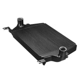 Intercooler for 2003-2007 Ford 6.0L Powerstroke F250/F350/F450/F550 | SPELAB