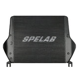 Intercooler for 2003-2009 Dodge 5.9L/6.7L Cummins 2500 3500 / Cab & Chassis | SPELAB SPELAB