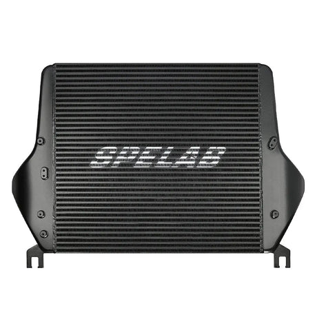 Intercooler for 2003-2009 Dodge 5.9L/6.7L Cummins 2500 3500 / Cab & Chassis | SPELAB