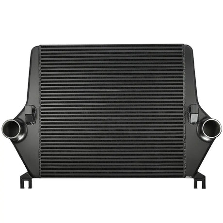 Intercooler for 2003-2009 Dodge 5.9L/6.7L Cummins 2500 3500 / Cab & Chassis | SPELAB