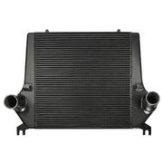 Intercooler for 2010-2012 Dodge 6.7L Cummins 2500 3500 / Chassis Cab | SPELAB SPELAB