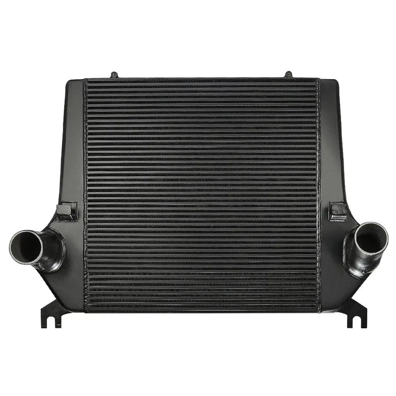 Intercooler for 2010-2012 Dodge 6.7L Cummins 2500 3500 / Chassis Cab | SPELAB SPELAB
