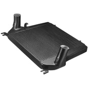 Intercooler for 2010-2012 Dodge 6.7L Cummins 2500 3500 / Chassis Cab | SPELAB SPELAB