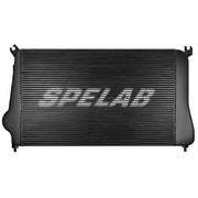 Intercooler for 2011–2016 LML Chevrolet/GMC 6.6L Duramax 2500 3500 | SPELAB SPELAB