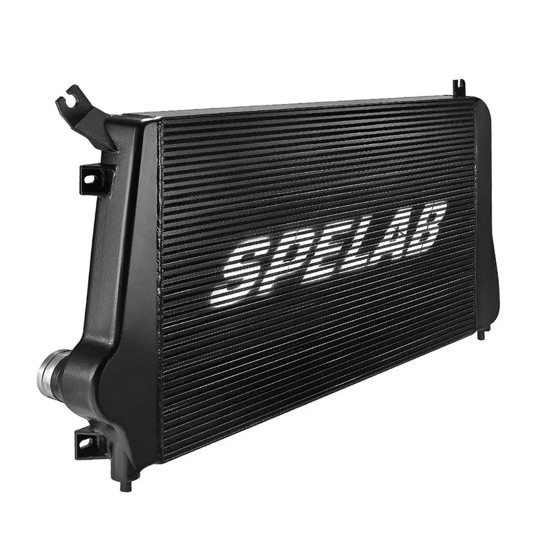 Intercooler for 2011–2016 LML Chevrolet/GMC 6.6L Duramax 2500 3500 | SPELAB SPELAB