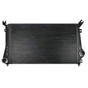 Intercooler for 2011–2016 LML Chevrolet/GMC 6.6L Duramax 2500 3500 | SPELAB SPELAB