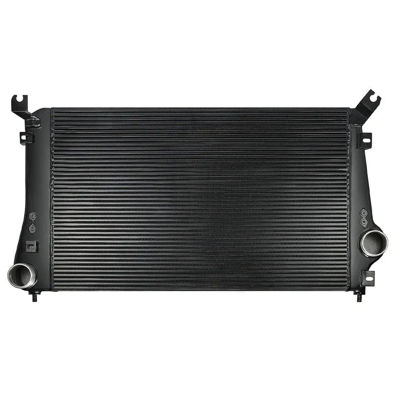 Intercooler for 2011–2016 LML Chevrolet/GMC 6.6L Duramax 2500 3500 | SPELAB SPELAB
