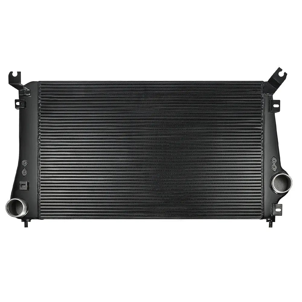 Intercooler for 2011–2016 LML Chevrolet/GMC 6.6L Duramax 2500 3500 | SPELAB