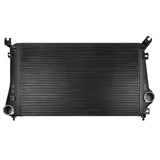Intercooler for 2011–2016 LML Chevrolet/GMC 6.6L Duramax 2500 3500 | SPELAB