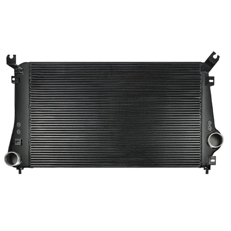 Intercooler for 2011–2016 LML Chevrolet/GMC 6.6L Duramax 2500 3500 | SPELAB