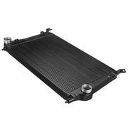 Intercooler for 2011–2016 LML Chevrolet/GMC 6.6L Duramax 2500 3500 | SPELAB SPELAB