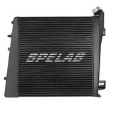 Intercooler for 2008-2010 Ford 6.4L Powerstroke F-250/F-350/F-450/F-550 | SPELAB