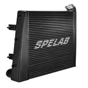 Intercooler for 2008-2010 Ford 6.4L Powerstroke F-250/F-350/F-450/F-550 | SPELAB SPELAB