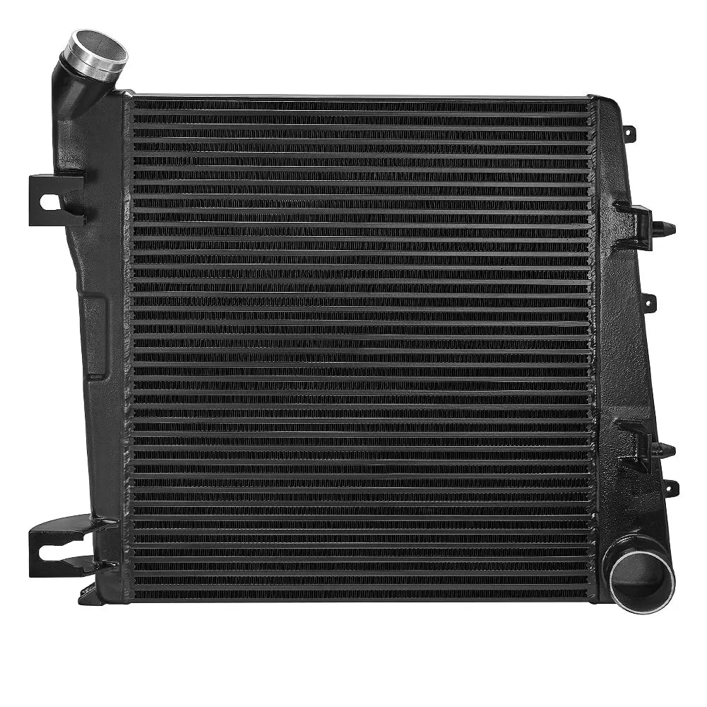 Intercooler for 2008-2010 Ford 6.4L Powerstroke F-250/F-350/F-450/F-550 | SPELAB SPELAB