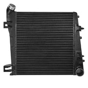 Intercooler for 2008-2010 Ford 6.4L Powerstroke F-250/F-350/F-450/F-550 | SPELAB SPELAB