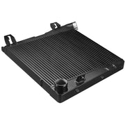 Intercooler for 2008-2010 Ford 6.4L Powerstroke F-250/F-350/F-450/F-550 | SPELAB SPELAB