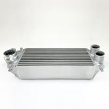 KC Reaper 500 Twin Turbos + KC Intercooler Package - 3.5 EcoBoost (2015-2016)